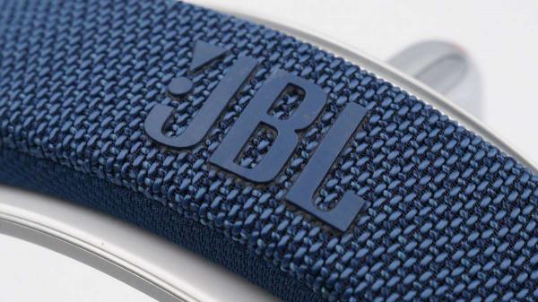 JBL LIVE660NC頭戴式降噪耳機拆解報告：恆玄BES2300YP藍芽音訊SoC