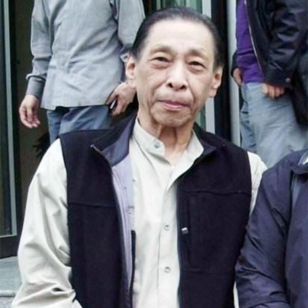 杜月笙的小兒子：牢記父親的教誨，給國家無償捐獻價值18億的古董