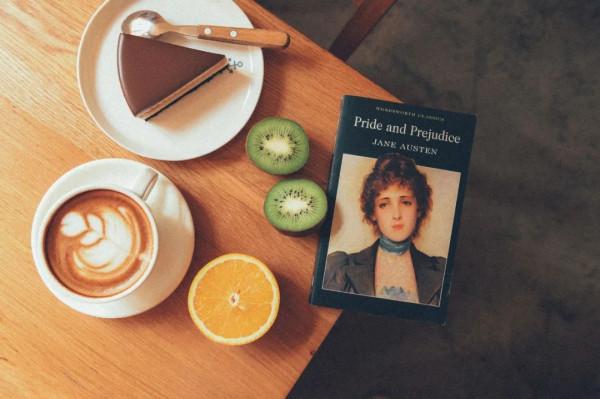 ​真正厲害的人,早把人生調成了“靜音模式” ​真正厲害的人,早把人生調成了“靜音模式”