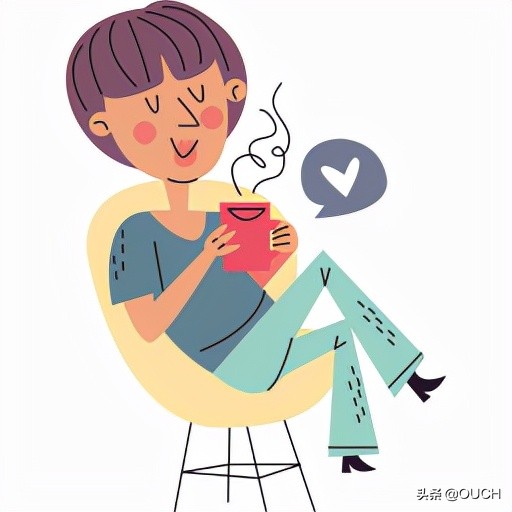 NO.2減肥冷知識:你可能不知道的減肥陷阱 NO.2減肥冷知識:你可能不知道的減肥陷阱