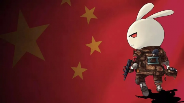 12年“復仇”之約:看「中國空間站」怎麼影響一代孩子 12年“復仇”之約:看「中國空間站」怎麼影響一代孩子