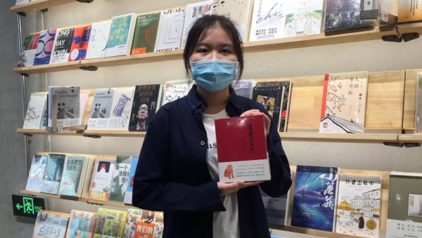 海淀北部這個超文藝的打卡地,藏不住了! 海淀北部這個超文藝的打卡地,藏不住了!