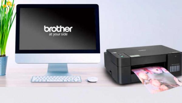 家用印表機如何選?讓這臺兄弟DCP-T425W告訴你 家用印表機如何選?讓這臺兄弟DCP-T425W告訴你