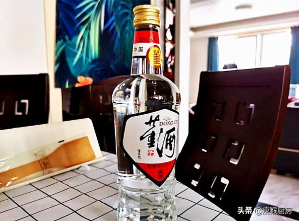 誰說貴州白酒只有茅臺？這3款100%純糧釀造，行家愛不釋手