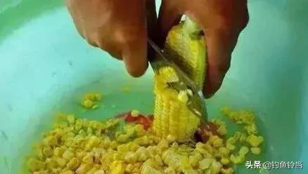 水深三米以上水域野釣,經常碰到黑漂不中魚,是什麼原因造成的呢 水深三米以上水域野釣,經常碰到黑漂不中魚,是什麼原因造成的呢