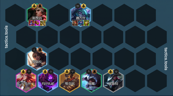 「黑帝烏鴉」極致6D不運營,冷門無同行輕鬆吃分 「黑帝烏鴉」極致6D不運營,冷門無同行輕鬆吃分