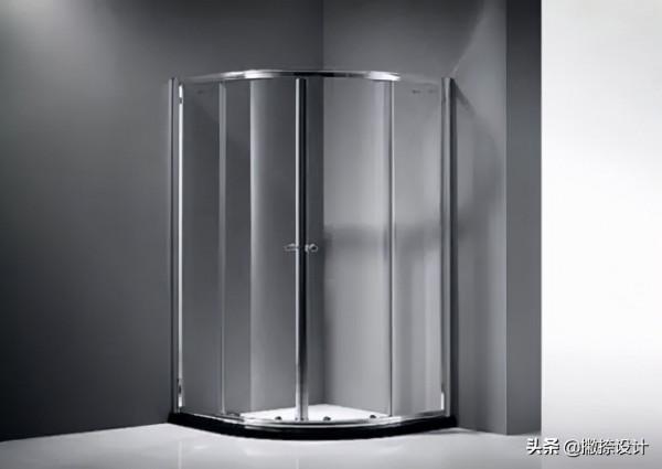 關愛家中老人,從衛浴空間開始。如何營造舒適沐浴環境? 關愛家中老人,從衛浴空間開始。如何營造舒適沐浴環境?