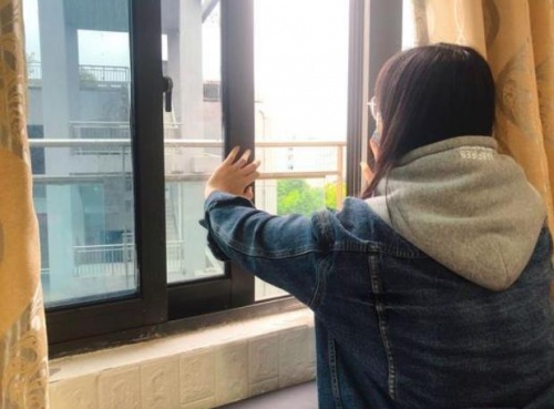 甲醛怎麼去除最有效？用什麼方法去除甲醛最快速？