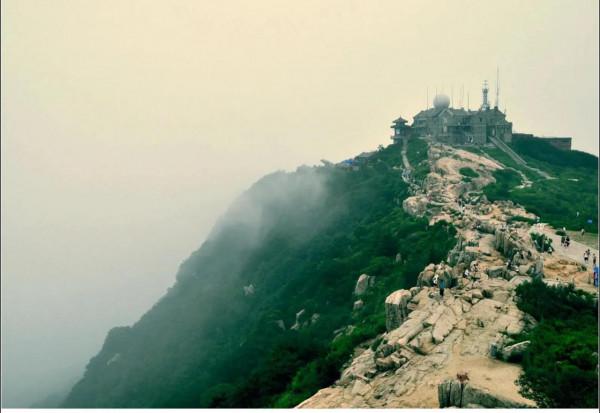 大運河8省 35城市35景(北京、天津、河北、山東篇) 大運河8省 35城市35景(北京、天津、河北、山東篇)