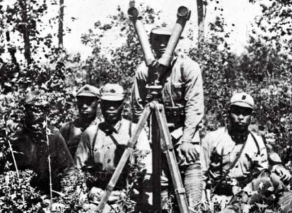 毛澤東面對30萬敵軍圍剿，卻下令我軍原地睡覺3天，有何計策？