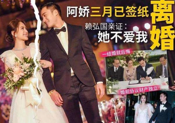 &OpenCurlyDoubleQuote;戀愛腦&rdquo;上頭的女明星們，拉都拉不住，真是讓網友們操碎了心
