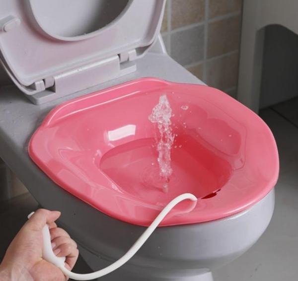 建議大家:在衛生間裝了幾個“小物件”,瞬間上檔次,來瞧瞧 建議大家:在衛生間裝了幾個“小物件”,瞬間上檔次,來瞧瞧