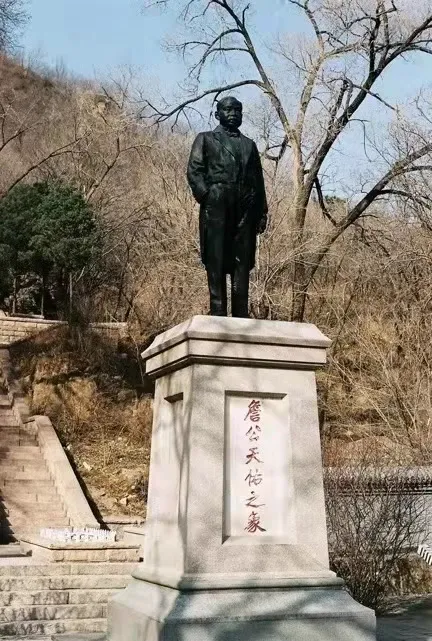 出站就是大海,下車就是滑雪場,中國十大最美火車站巡禮 出站就是大海,下車就是滑雪場,中國十大最美火車站巡禮