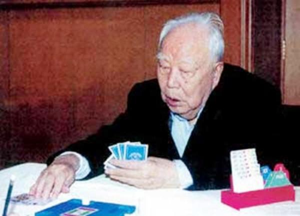 改革闖將萬里：鄧小平的得力干將