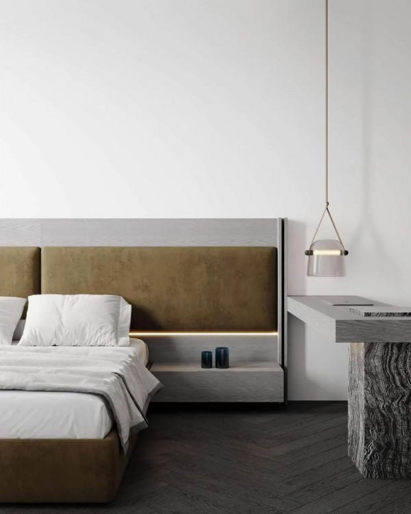 87㎡,典雅美宅 87㎡,典雅美宅