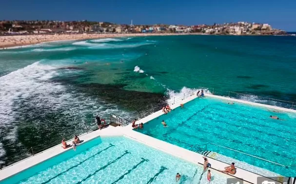 全球最佳國家形象榜單出爐！澳洲穩住前十，第一你猜到了嗎？