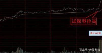 中國股市：炒股需要有多少資金才能不用上班，至少滿足這幾個條件