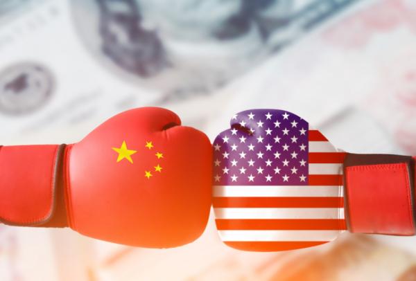 撤兵阿富汗只是開始？美國堅持重返亞太，拜登另有佈局，意在中國