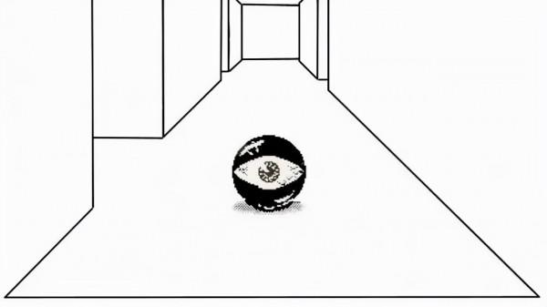 CSGO居然沒進亞運會電競專案，FPS的下一個爆點在哪