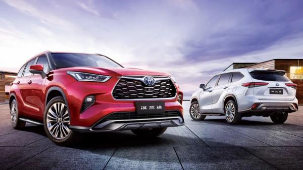 買了全新漢蘭達，你會失去更多！