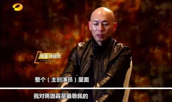 手藝人守藝，也是一出好戲