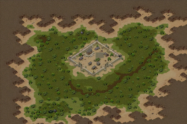 盤點熱血傳奇歷代版本有哪些