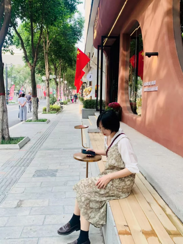 我的2022不買年計劃&amp&semi;極簡主義生活清單