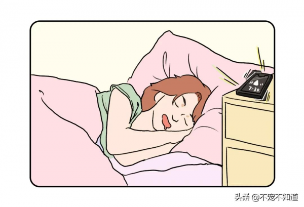 養貓前後對比，你是第幾個？