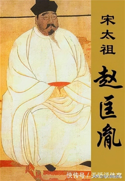 中國歷史上有沒有皇位完全是父傳子一脈傳到底的統一王朝? 中國歷史上有沒有皇位完全是父傳子一脈傳到底的統一王朝?