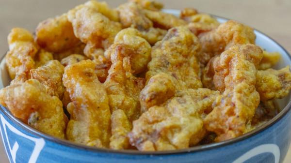 12道家常菜的做法，6熱菜，4冷盤，2湯，簡單易學，適合上班族