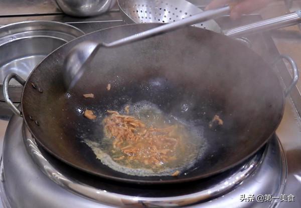 冬天晚餐吃什麼？推薦這5道熱乎家常菜，營養又下飯，下班照著做