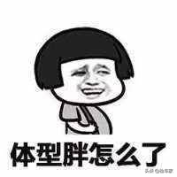 過去高不可攀，現在唾手可得！16萬買原價74萬的奧迪A6L值不值？