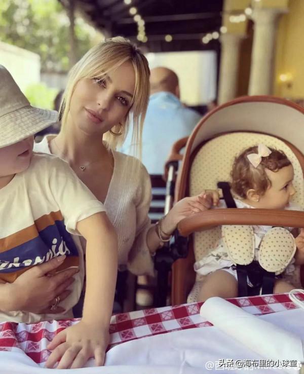 盤點目前效力於美職聯的五大聯賽知名球星