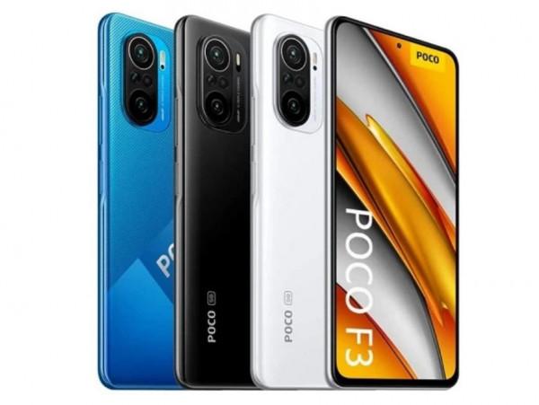 2022年最佳中檔手機推薦，實惠的價格旗艦的效能，精明使用者的選擇