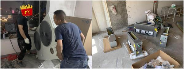 2021下半年2000元蒸烤一體烤箱哪家強？實測+菜品演示給你答案