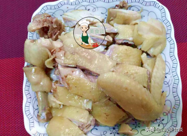 2022跨年夜吃什麼？分享8道家常菜，美味又健康，過年吃寓意吉祥