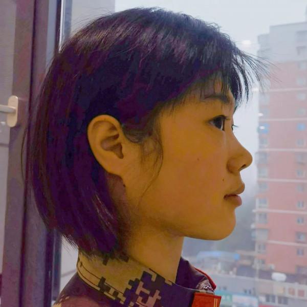 【晨語電臺】在軍旅路上篤定前行