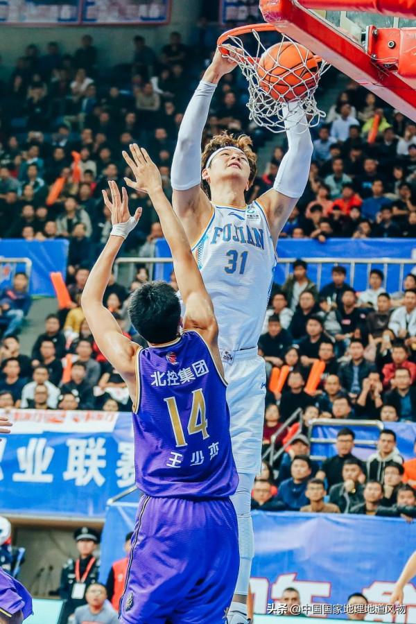 中國體育品牌第一城，到底有多猛？