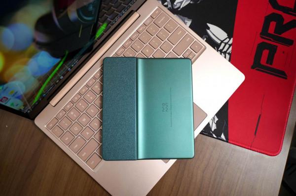 保護視力從兒童抓起,盤點我給孩子入手的這些護眼裝置 保護視力從兒童抓起,盤點我給孩子入手的這些護眼裝置