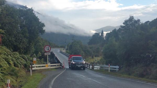 房車旅行紐西蘭完結篇含攻略~境外自駕規劃~那些不得不說的事 房車旅行紐西蘭完結篇含攻略~境外自駕規劃~那些不得不說的事