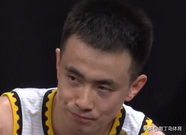 CBA東北德比遼寧評分:兩將滿分兩人低迷,趙繼偉盡心竭力 CBA東北德比遼寧評分:兩將滿分兩人低迷,趙繼偉盡心竭力