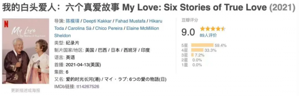 下嫁毀容男、喪子又殘疾、一家10口蝸居破房50年，她卻說無比幸福