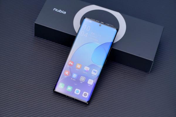 釋出四個月下跌715元，256GB+120W快充，6400萬四攝旗艦跌至新低