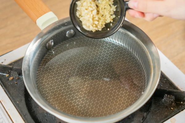 如果我開早餐店，王牌必須是它！一包就帶走，料足超營養