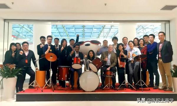 生活富裕了,錢多了,為啥有人反而懷念過去艱苦奮鬥的日子呢? 生活富裕了,錢多了,為啥有人反而懷念過去艱苦奮鬥的日子呢?