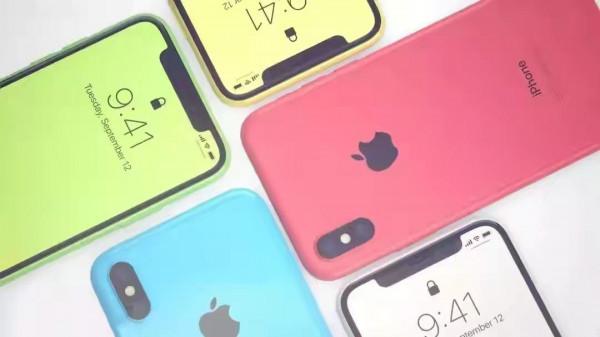 指紋解鎖如此方便,為何iPhone卻不支援? 指紋解鎖如此方便,為何iPhone卻不支援?