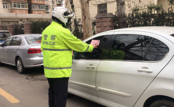 買輛15萬的車，用10年需要花多少錢？