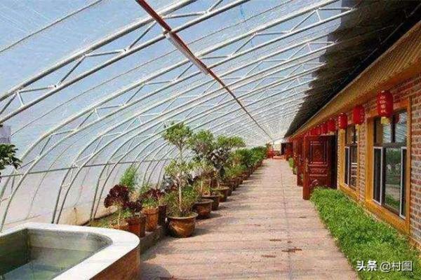 2021年再次提到“大棚房”,全面排查整治三類問題,村民應當瞭解 2021年再次提到“大棚房”,全面排查整治三類問題,村民應當瞭解