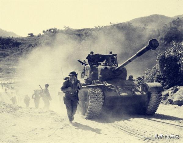 美軍試驗新戰法，被俘上士說：連隊計劃打6天，卻一天損傷大半