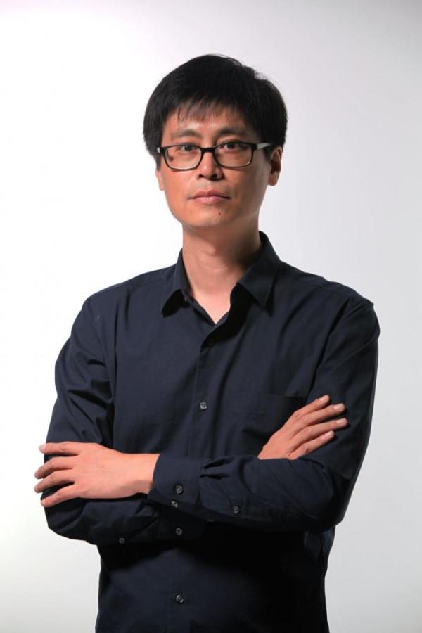 重磅關注！北京市教委釋出最新名單，這所雙一流強勢入選！